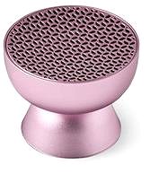 Bluetooth-Lautsprecher Lexon Tamo Light Pink ...