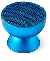 Bluetooth-Lautsprecher Lexon Tamo Blue ...