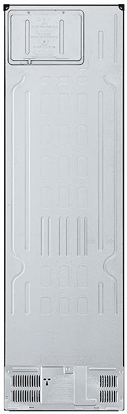 Refrigerator LG GBV22NCCEP ...