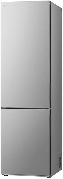 Refrigerator LG GBV22NCCPY ...