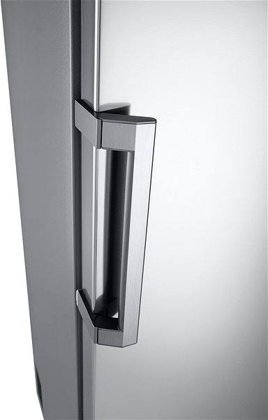 Refrigerators without Freezer LG GLT51PZGSZ Accessory