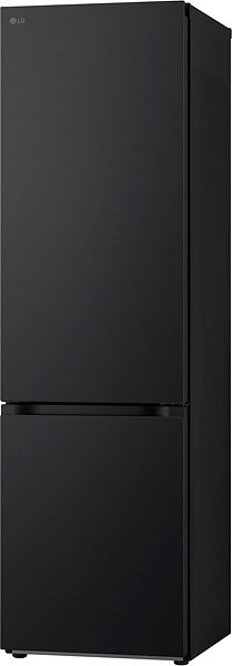 Refrigerator LG GBV3200DEP ...