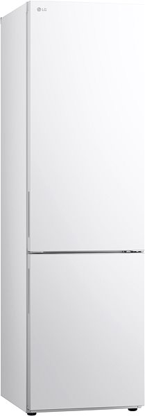 Refrigerator LG GBV22NCCSW ...