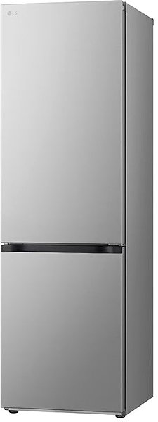 Refrigerator LG GBV3100APY ...