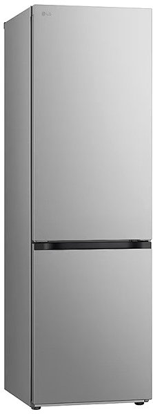 Refrigerator LG GBV3100APY ...
