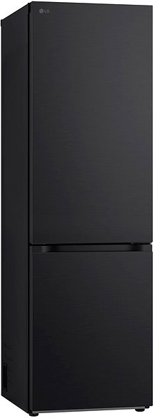 Refrigerator LG GBV3100AEP ...