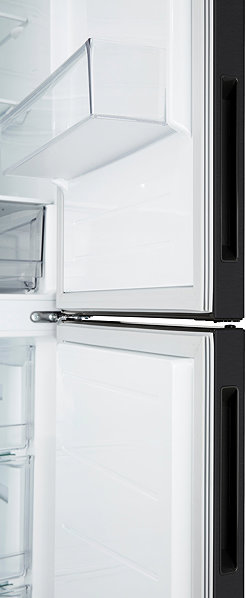 Refrigerator LG GBV22NCBEP ...