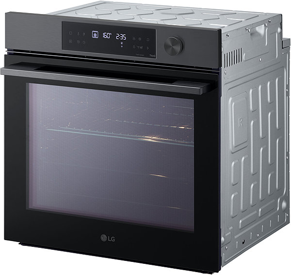 Built-in Oven LG WS7D7632WB ...
