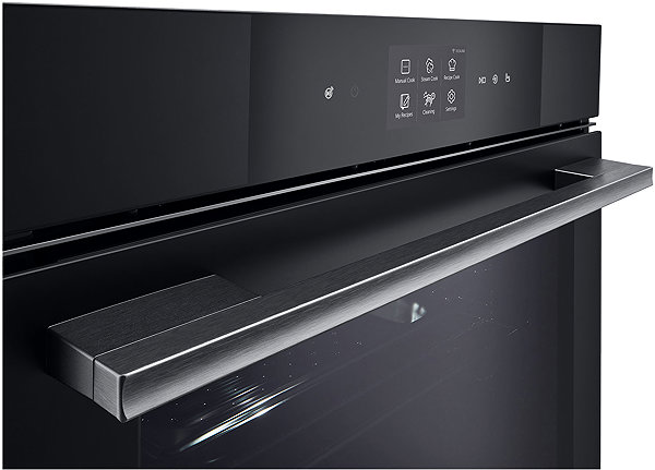 Built-in Oven LG WSED7667M ...