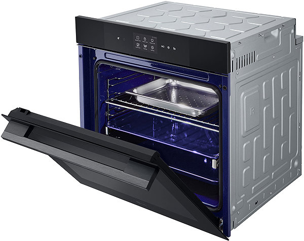Built-in Oven LG WSED7667M ...