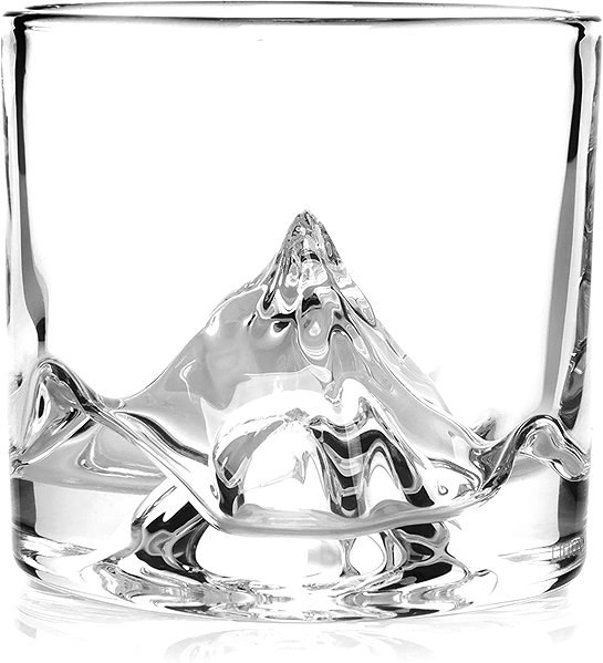 Glas LIITON Whiskeyglas 2 Stück 250 ml K2 ...