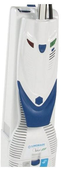 Upright Vacuum Cleaner Lindhaus Valzer 5 Upright Vacuum Cleaner ...