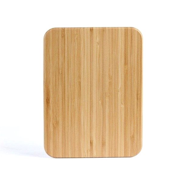 Kitchen Scale Livoo DOM383 Kitchen scale Features/technology