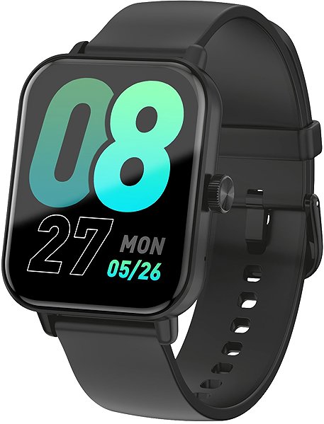 Smart Watch LAMAX BFit Call ...