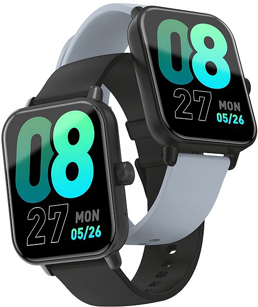 Smart Watch LAMAX BFit Call ...