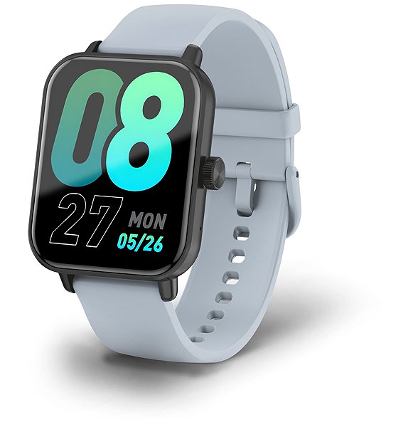 Smart Watch LAMAX BFit Call ...