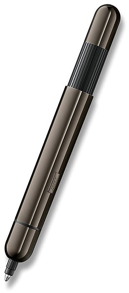 Kugelschreiber LAMY Pico Lx Ruthenium ...