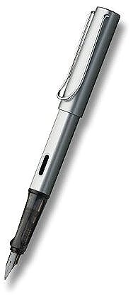 Füller LAMY AL-Star Graphite ...