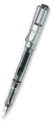 Füller LAMY Vista Transparent ...