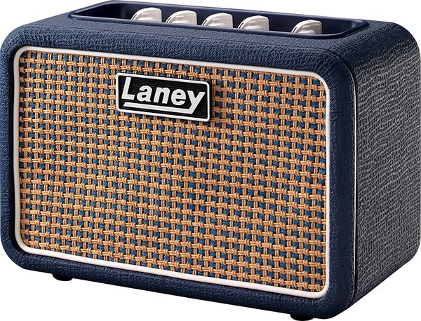 Combo Laney MINI-STB-LION ...