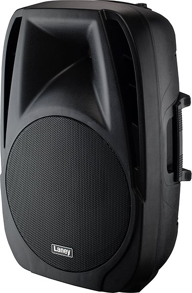 Speaker Laney AH115 Lateral view