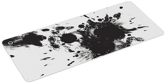 Mouse Pad LORGAR MPA14XL, 900 × 400mm ...