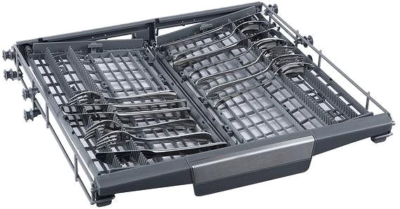 Dishwasher LORD D4 Accessory