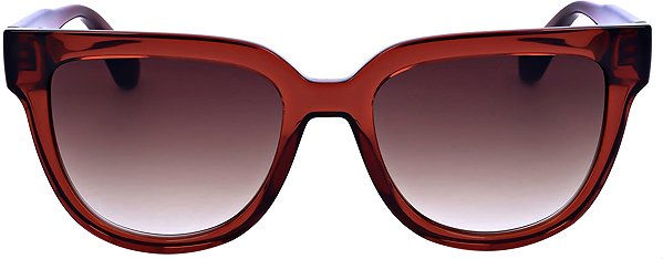 Slnečné okuliare Longchamp LO755S 830 ...