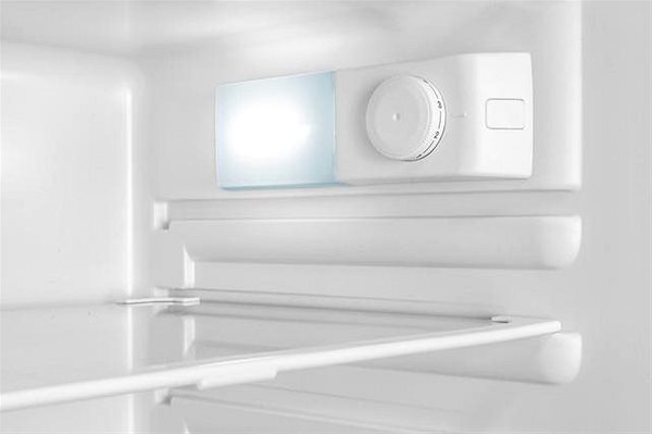 Refrigerator LORD R5 Accessory