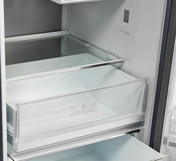 Refrigerator LORD C17 Accessory