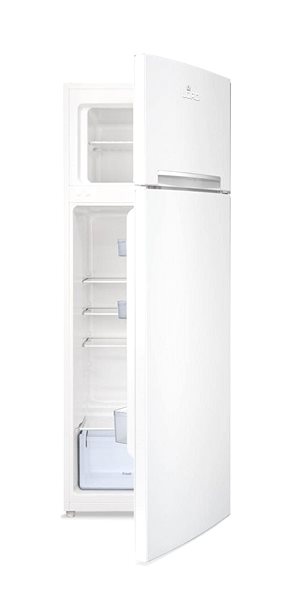 Refrigerator LORD L1 ...