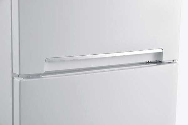 Refrigerator LORD L1 Features/technology