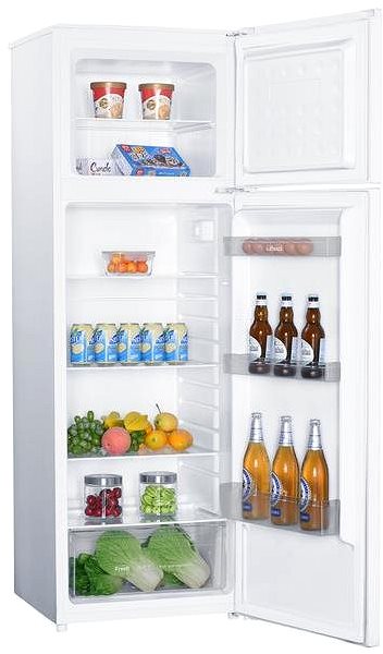 Refrigerator LORD L2 Lifestyle