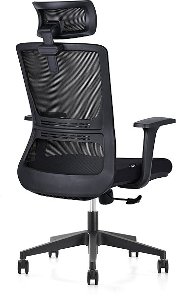 Office Chair LTC Artemis, Ergonomic ...