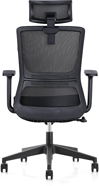 Irodaszék LTC Artemis, ergonomikus ...