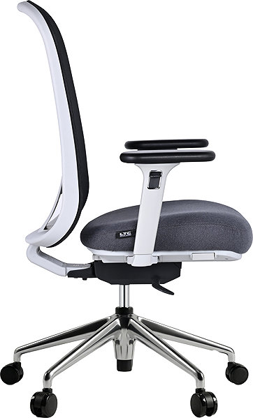 Office Chair LTC Venus ...