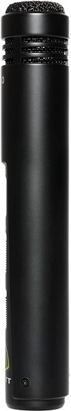Microphone LEWITT LCT 140 Air Stereo Lateral view
