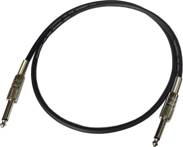 Audio kábel Lewitz TGC016/3M ...