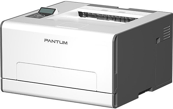Laser Printer Pantum CP2100DW ...