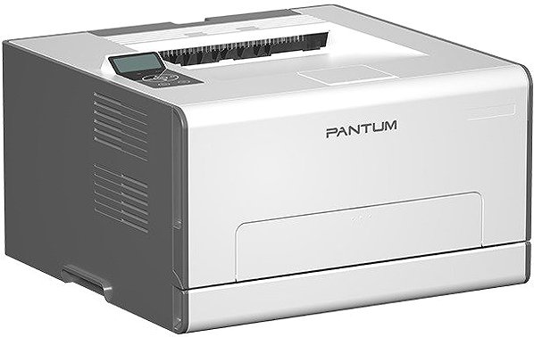 Laser Printer Pantum CP2100DW ...