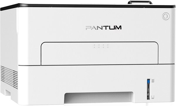 Laserová tlačiareň Pantum P3300DW ...