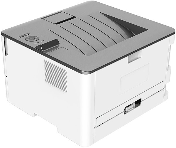 Laser Printer Pantum P3300DW ...