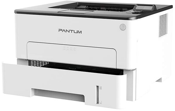 Laserdrucker Pantum P3305DW ...