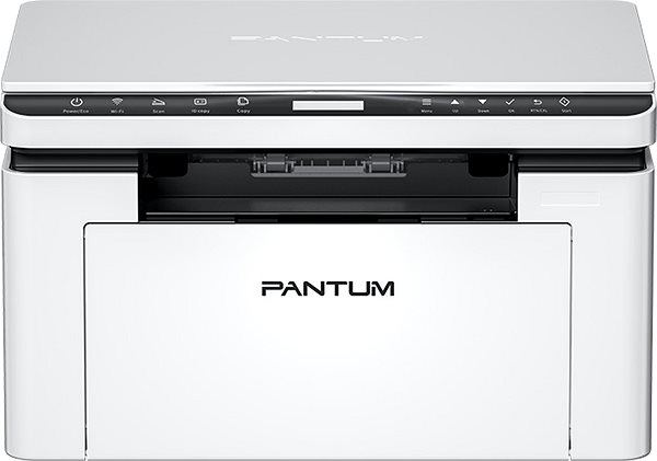 Laserová tlačiareň Pantum BM2300W ...
