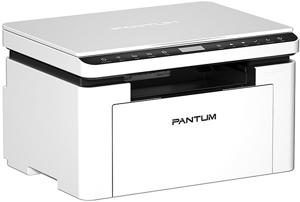 Laserdrucker Pantum BM2300W ...