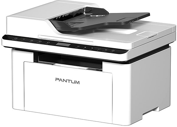 Laserdrucker Pantum BM2300AW ...