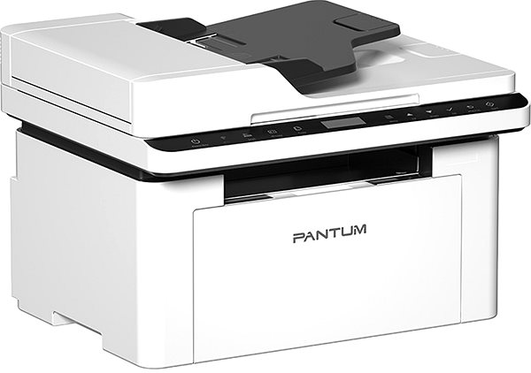 Laserová tlačiareň Pantum BM2300AW ...