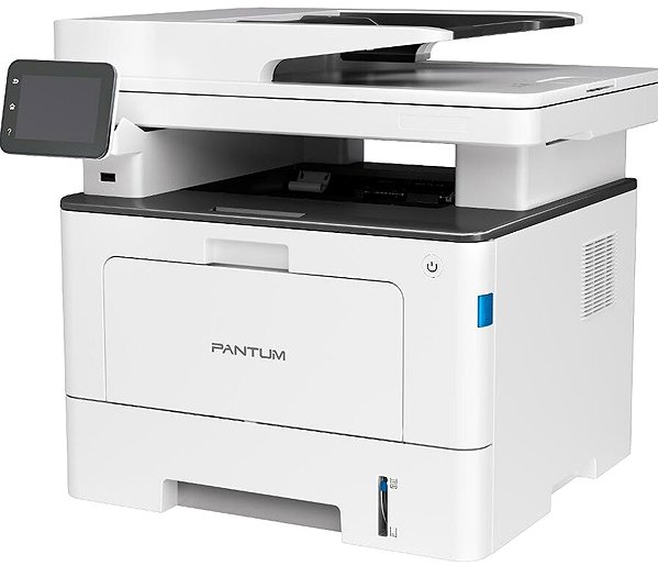 Laser Printer Pantum BM5100FDW ...