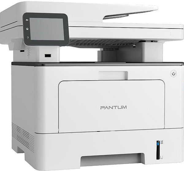 Laser Printer Pantum BM5100FDW ...