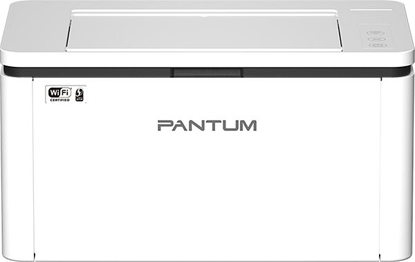Laserová tlačiareň Pantum BP2300W ...